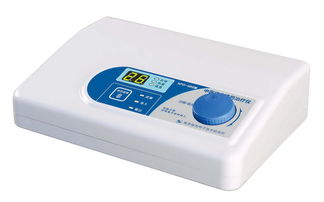 南京炮苑NPD-4BS台式骨质增生治疗仪 厂价直销3300元，健康投资的新选择